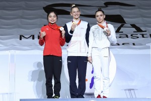 35th fig trampoline gymnastics wch ph  filippo tomasi 8838